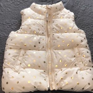 Old Navy best size 5t